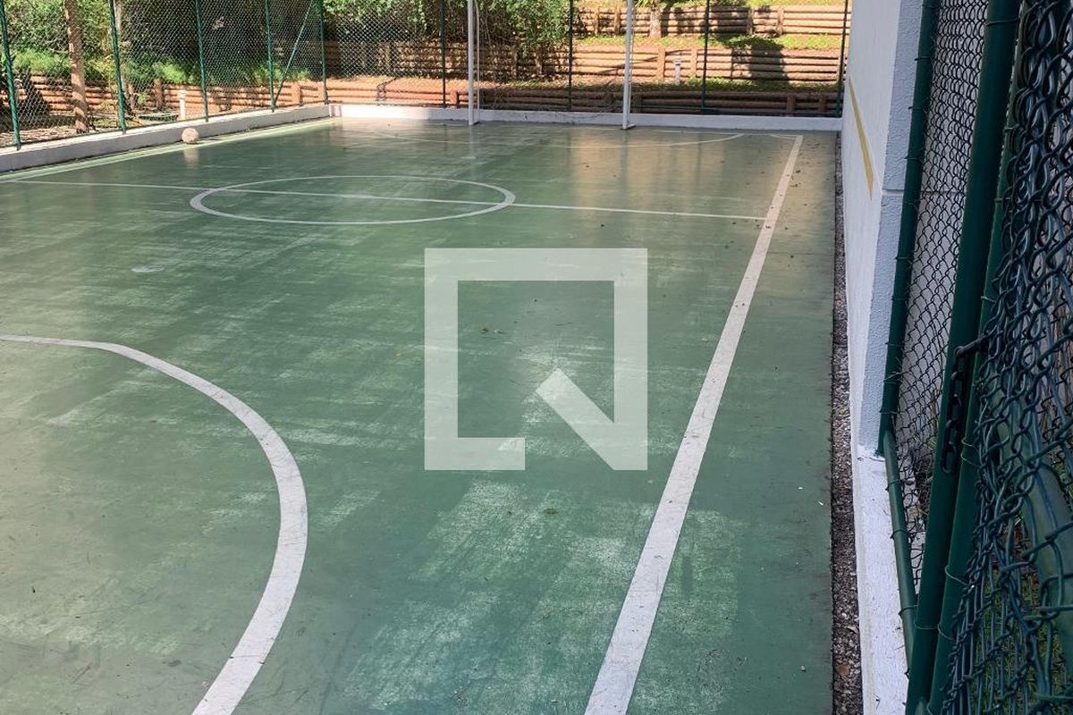 Apartamento, 2 quartos, 67 m² - Foto 56