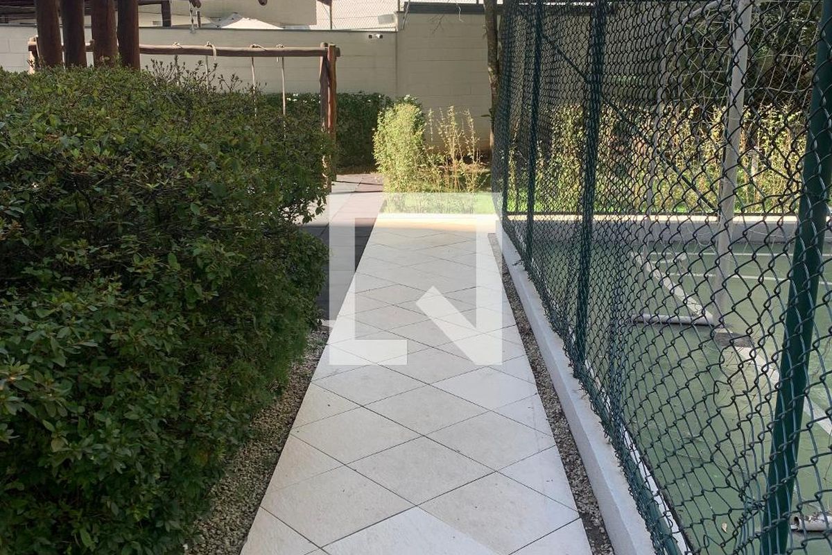 Apartamento, 2 quartos, 67 m² - Foto 55