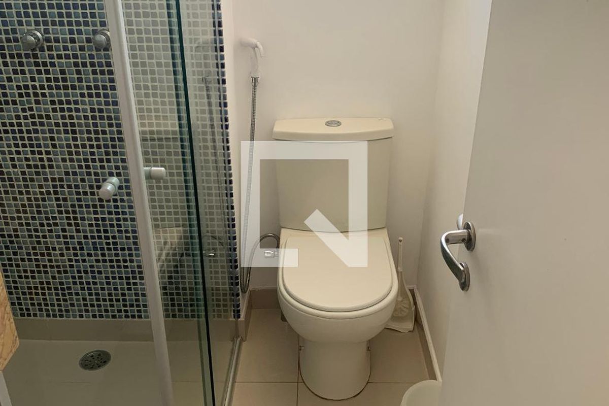 Apartamento, 2 quartos, 67 m² - Foto 26
