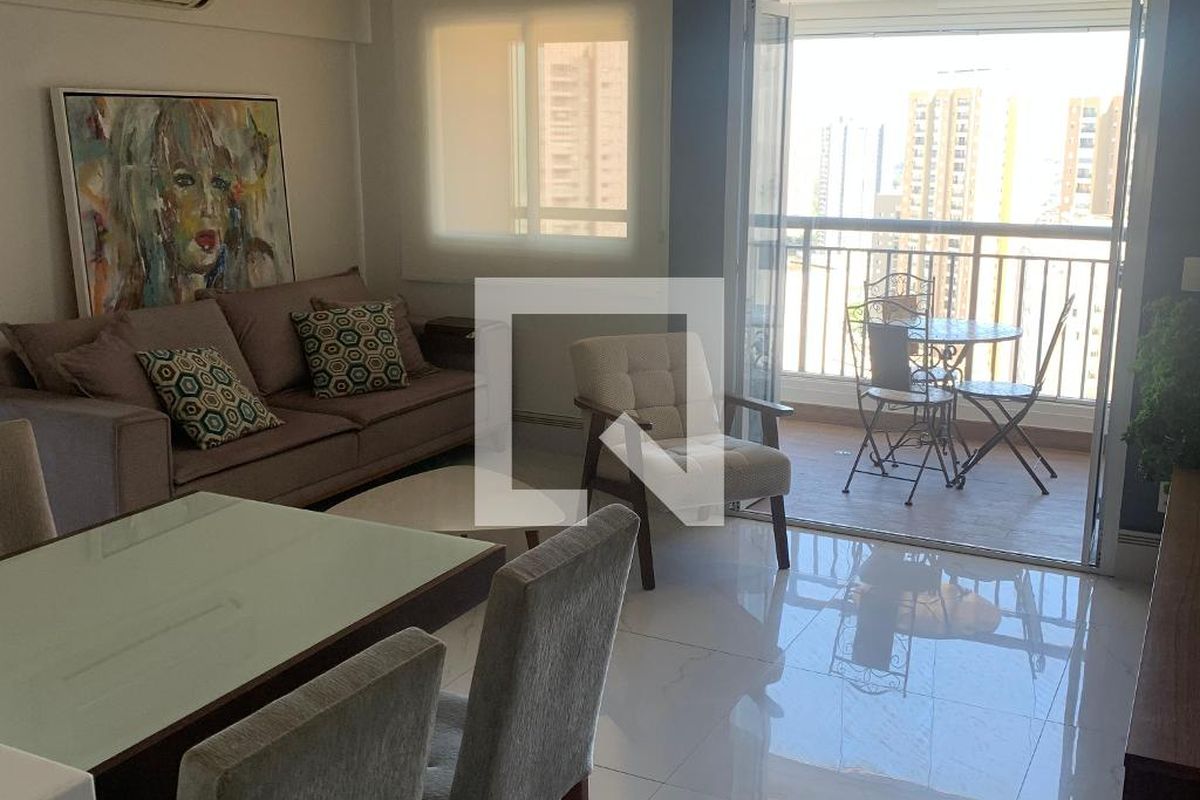 Apartamento, 2 quartos, 67 m² - Foto 4