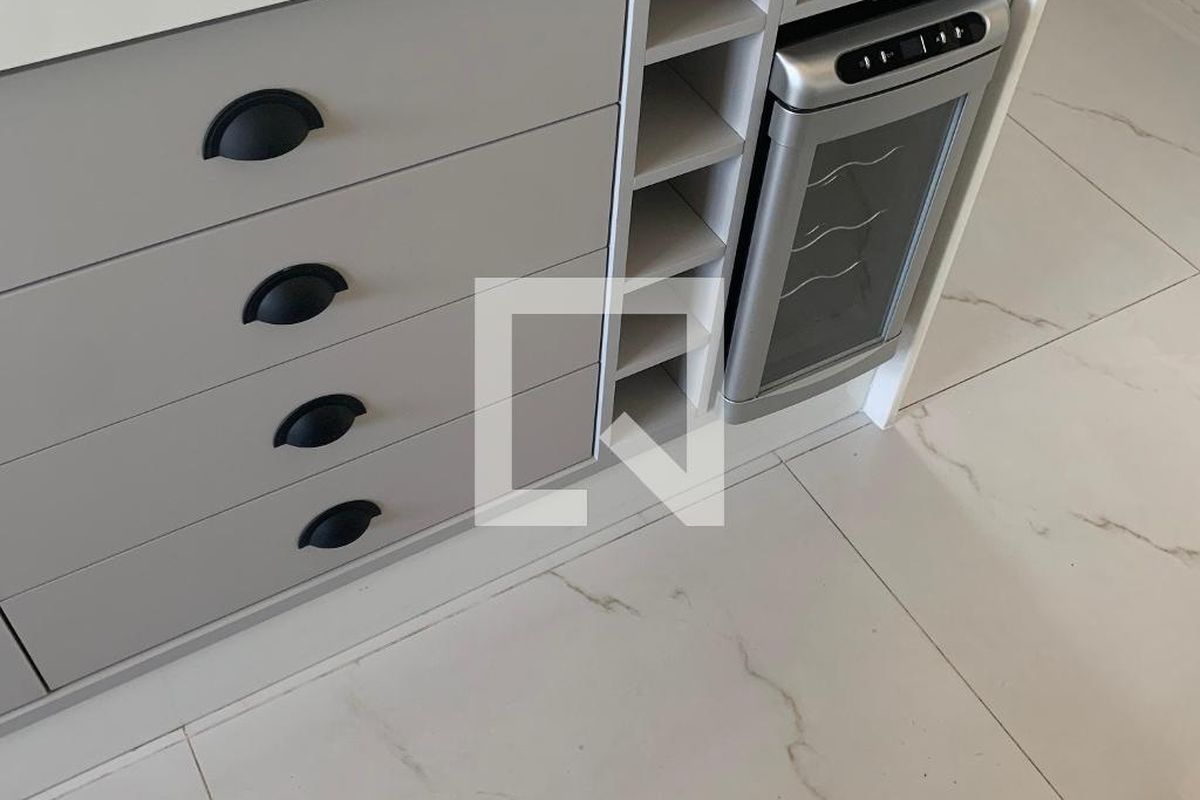 Apartamento, 2 quartos, 67 m² - Foto 34