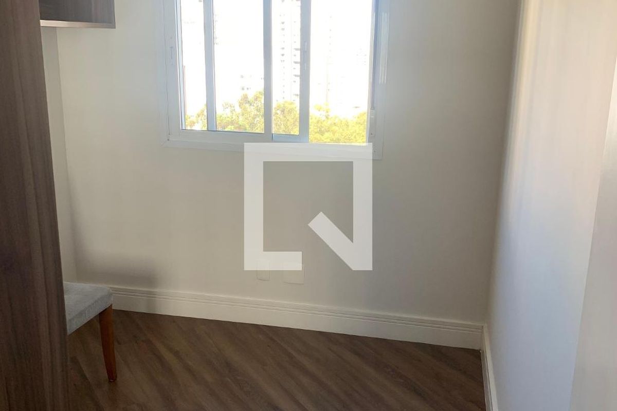 Apartamento, 2 quartos, 67 m² - Foto 16