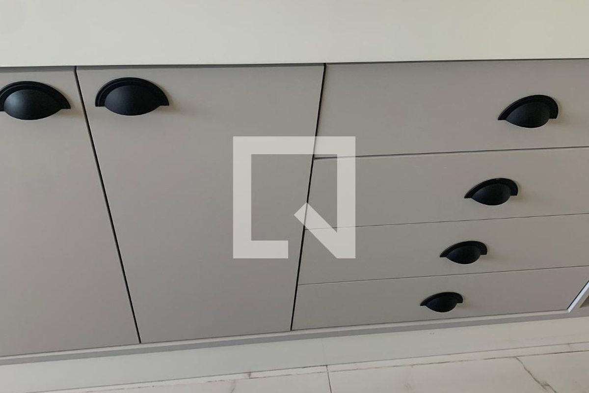 Apartamento, 2 quartos, 67 m² - Foto 29