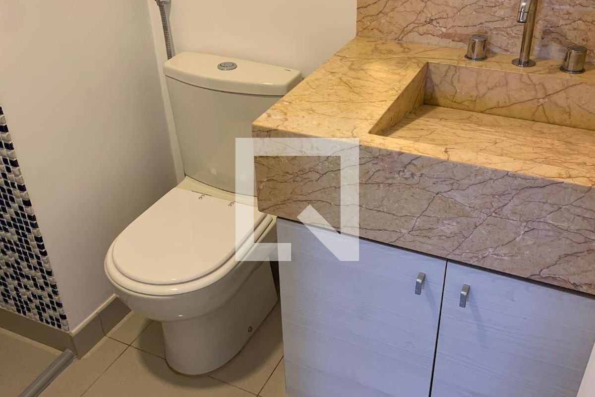 Apartamento, 2 quartos, 67 m² - Foto 23