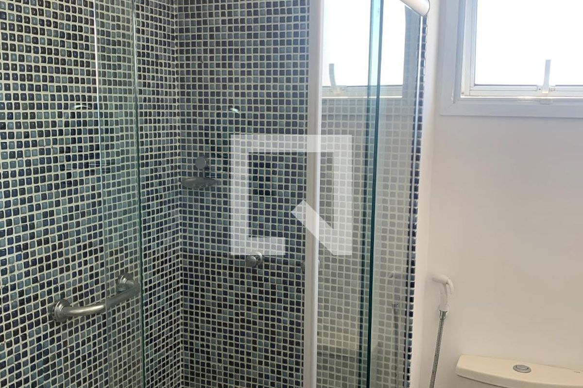 Apartamento, 2 quartos, 67 m² - Foto 27