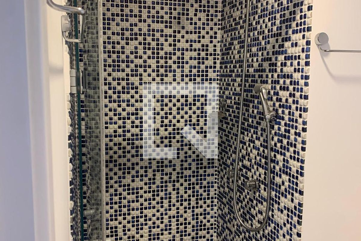 Apartamento, 2 quartos, 67 m² - Foto 24