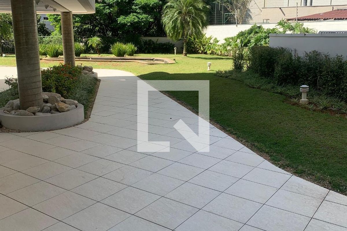 Apartamento, 2 quartos, 67 m² - Foto 54