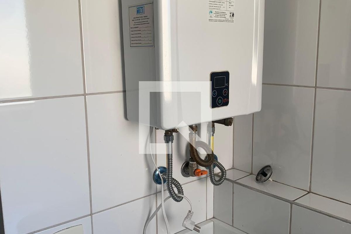 Apartamento, 2 quartos, 67 m² - Foto 35