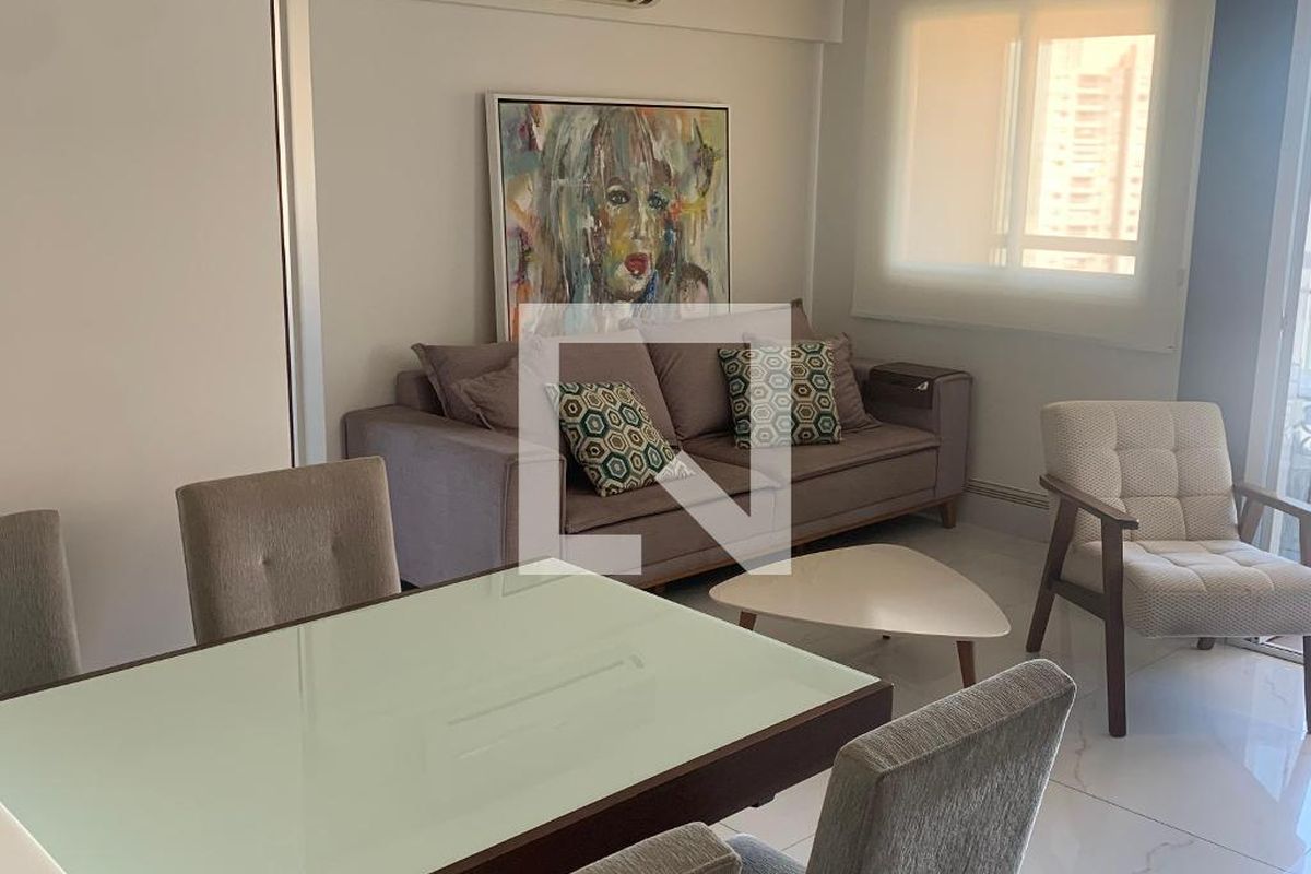 Apartamento, 2 quartos, 67 m² - Foto 10