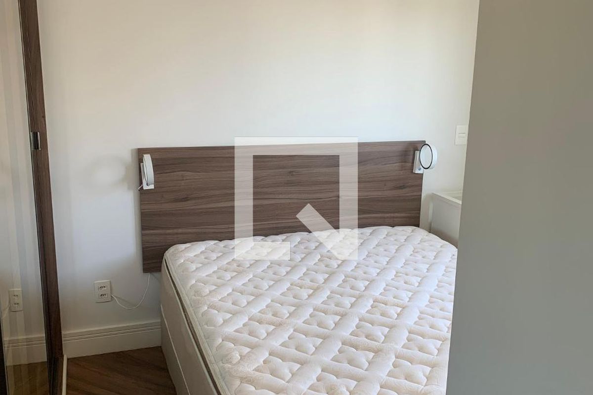 Apartamento, 2 quartos, 67 m² - Foto 12