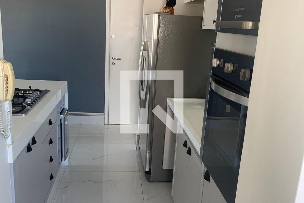 Apartamento, 2 quartos, 67 m² - Foto 30