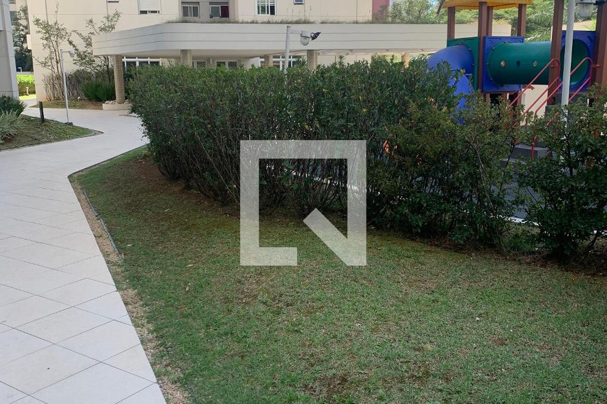 Apartamento, 2 quartos, 67 m² - Foto 53