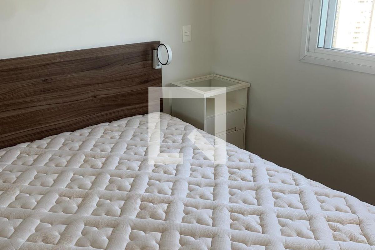 Apartamento, 2 quartos, 67 m² - Foto 13