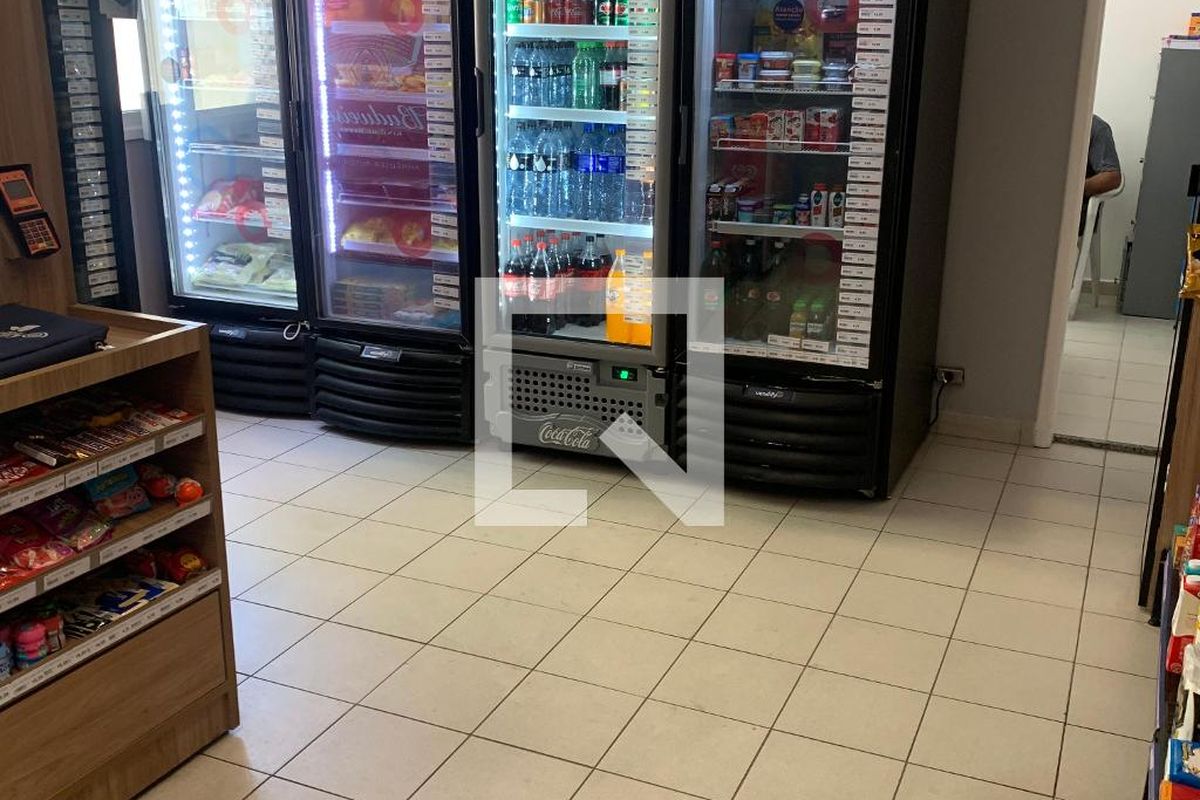 Apartamento, 2 quartos, 67 m² - Foto 44