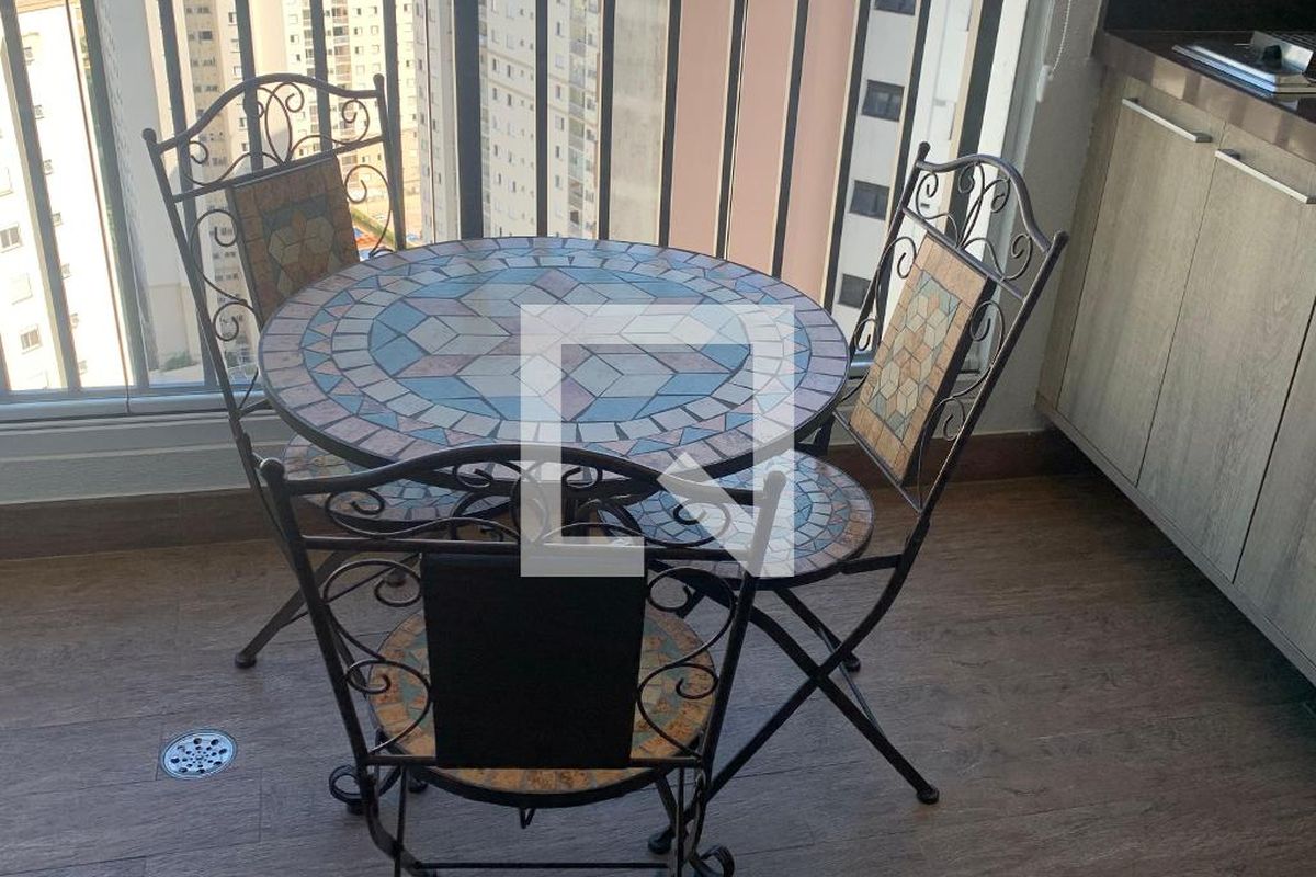 Apartamento, 2 quartos, 67 m² - Foto 39