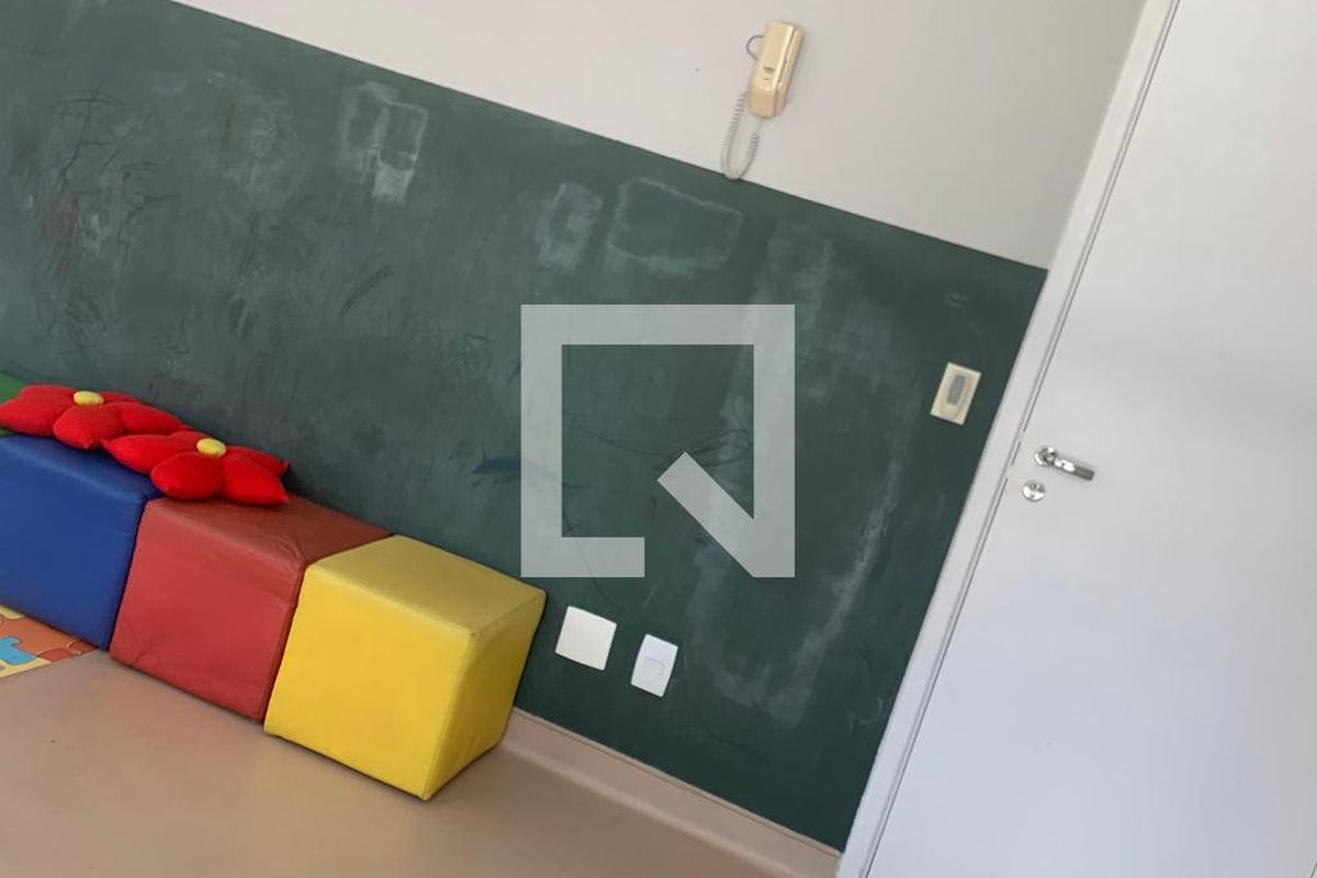 Apartamento, 2 quartos, 67 m² - Foto 40