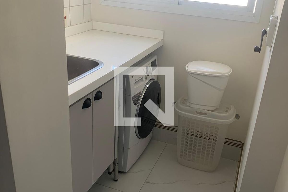 Apartamento, 2 quartos, 67 m² - Foto 37