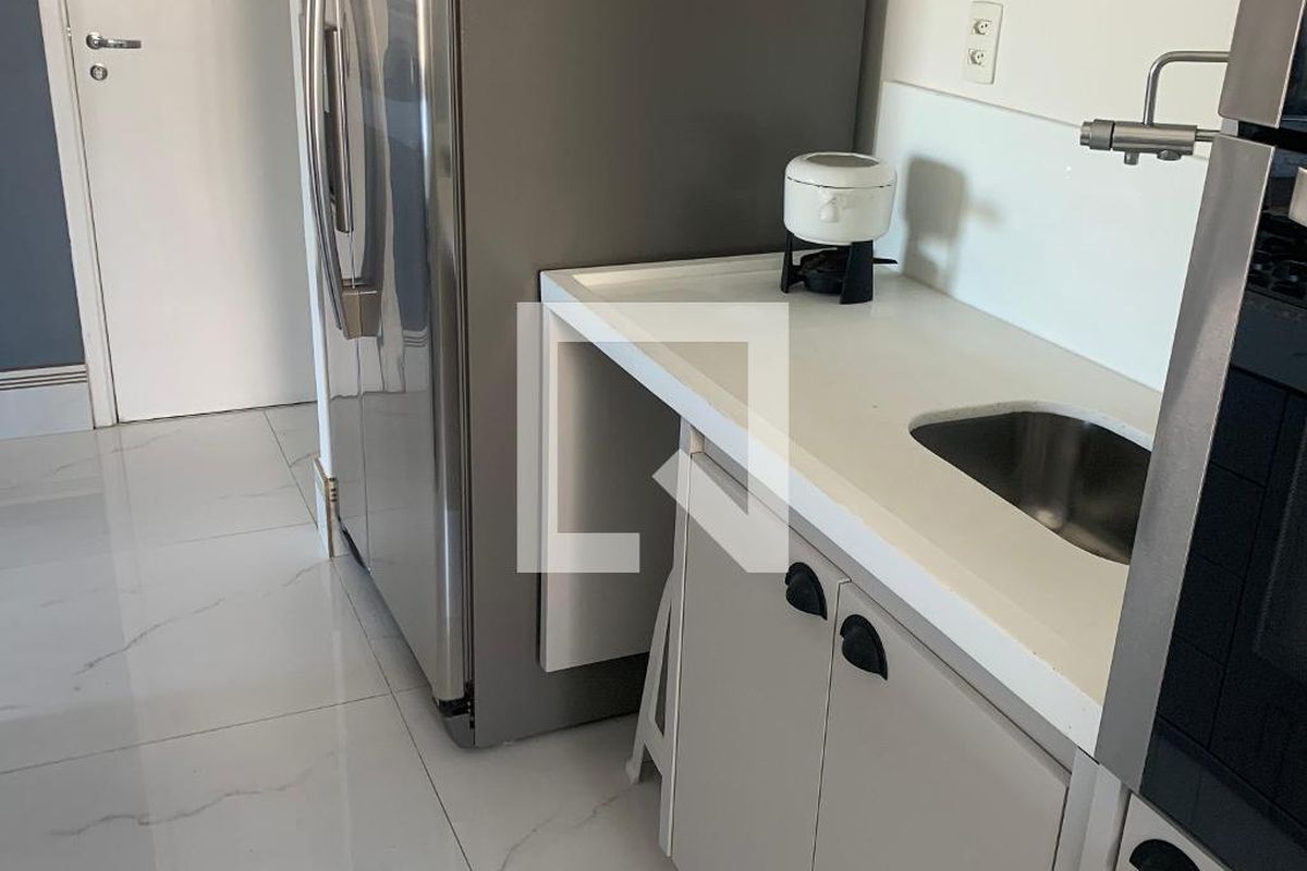 Apartamento, 2 quartos, 67 m² - Foto 33