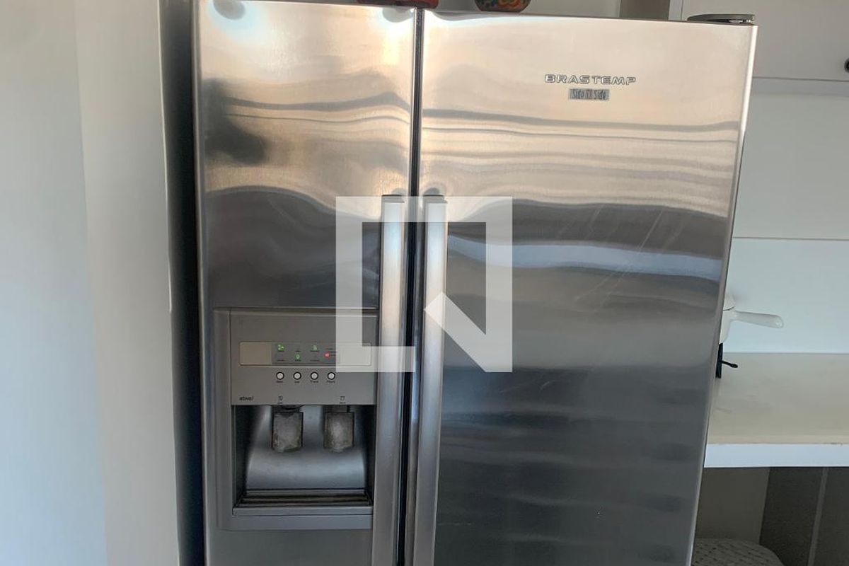 Apartamento, 2 quartos, 67 m² - Foto 31