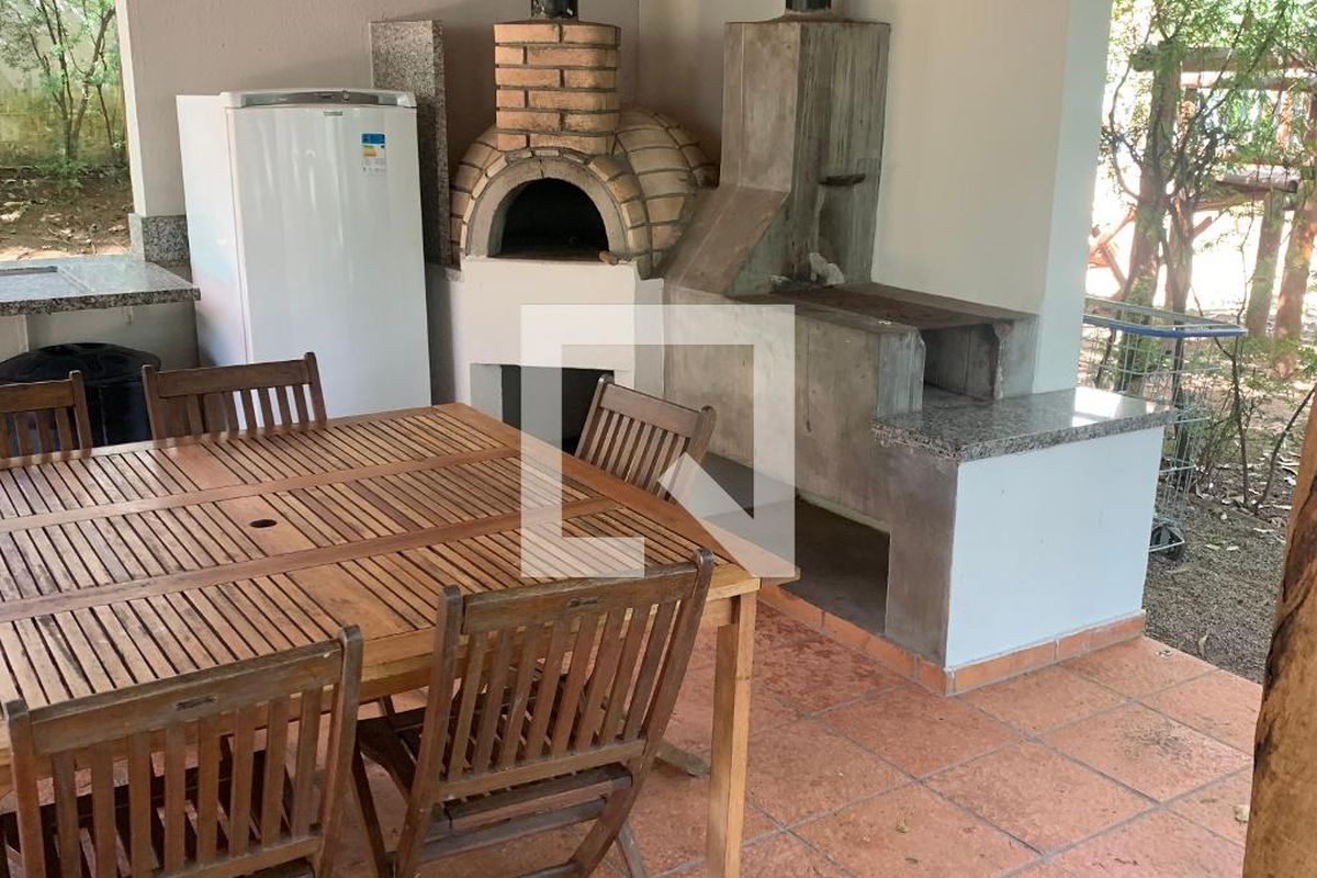 Apartamento, 2 quartos, 67 m² - Foto 46