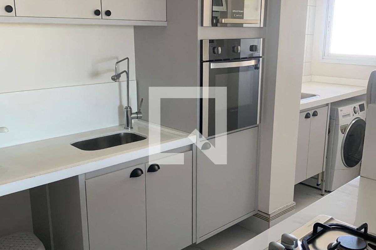 Apartamento, 2 quartos, 67 m² - Foto 28