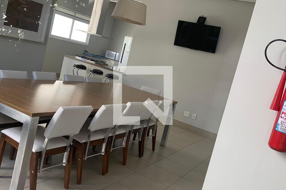 Apartamento, 2 quartos, 67 m² - Foto 52