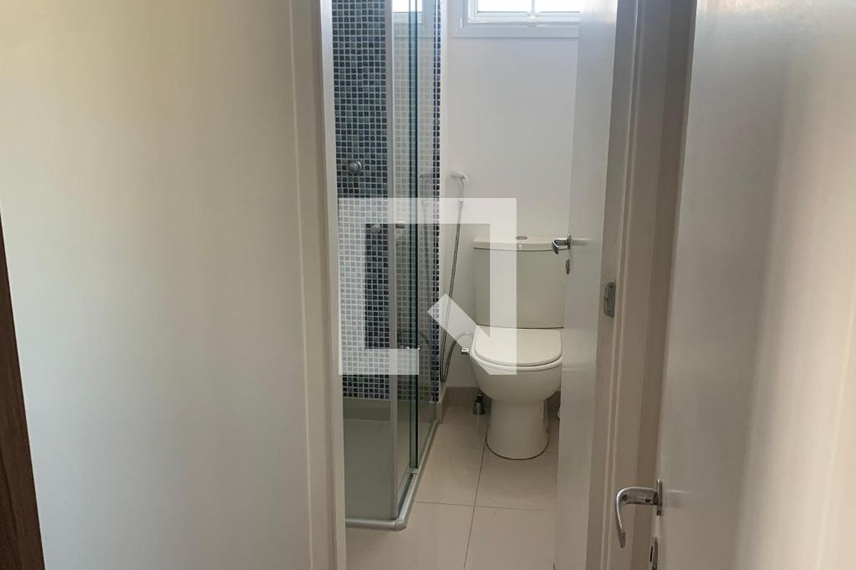 Apartamento, 2 quartos, 67 m² - Foto 22