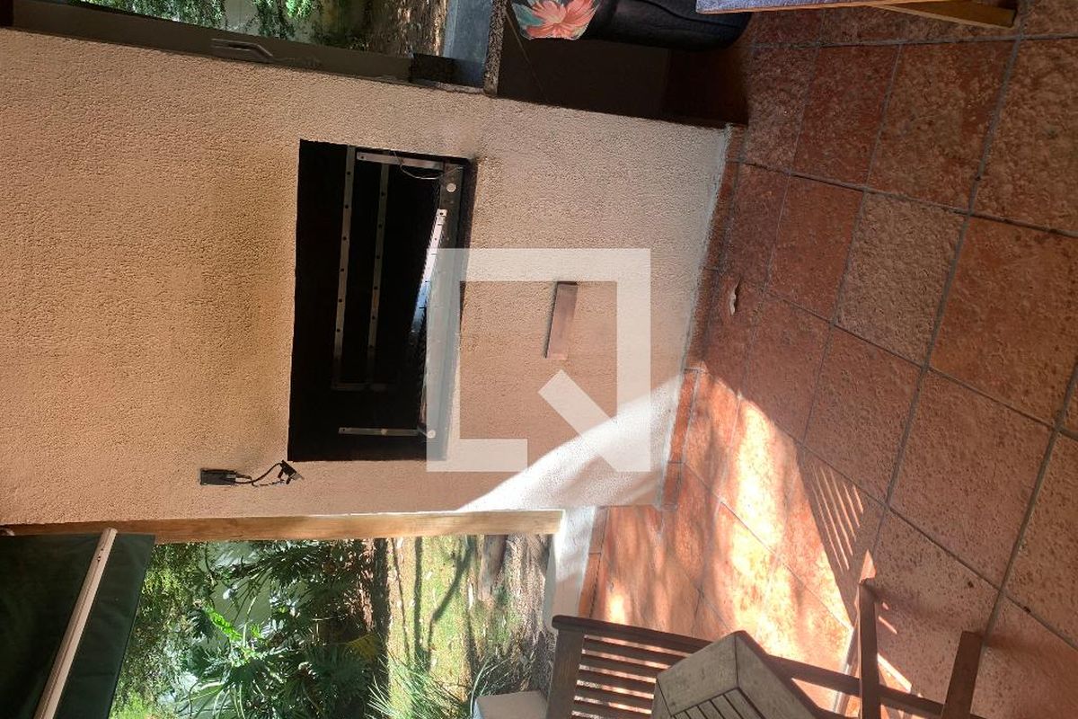 Apartamento, 2 quartos, 67 m² - Foto 49