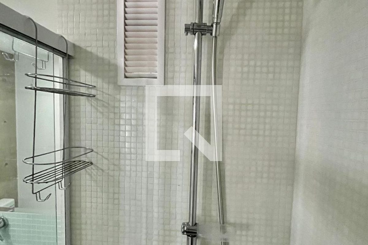 Apartamento à Venda - Cambuí, 1 Quarto,  70 m2 em , Campinas - sp | SoloBR
