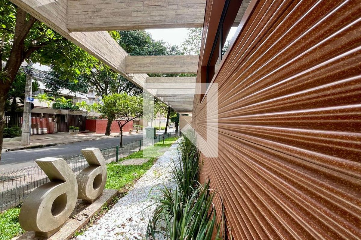 Apartamento à Venda - Cambuí, 1 Quarto,  70 m2 em , Campinas - sp | SoloBR
