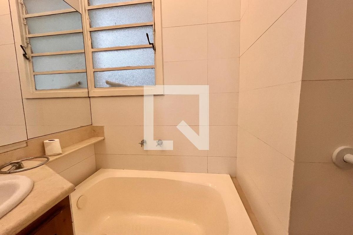 Apartamento, 3 quartos, 208 m² - Foto 28