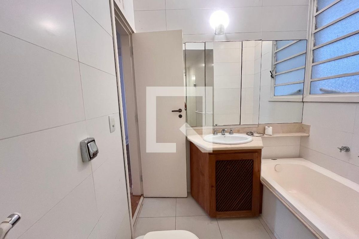 Apartamento, 3 quartos, 208 m² - Foto 26