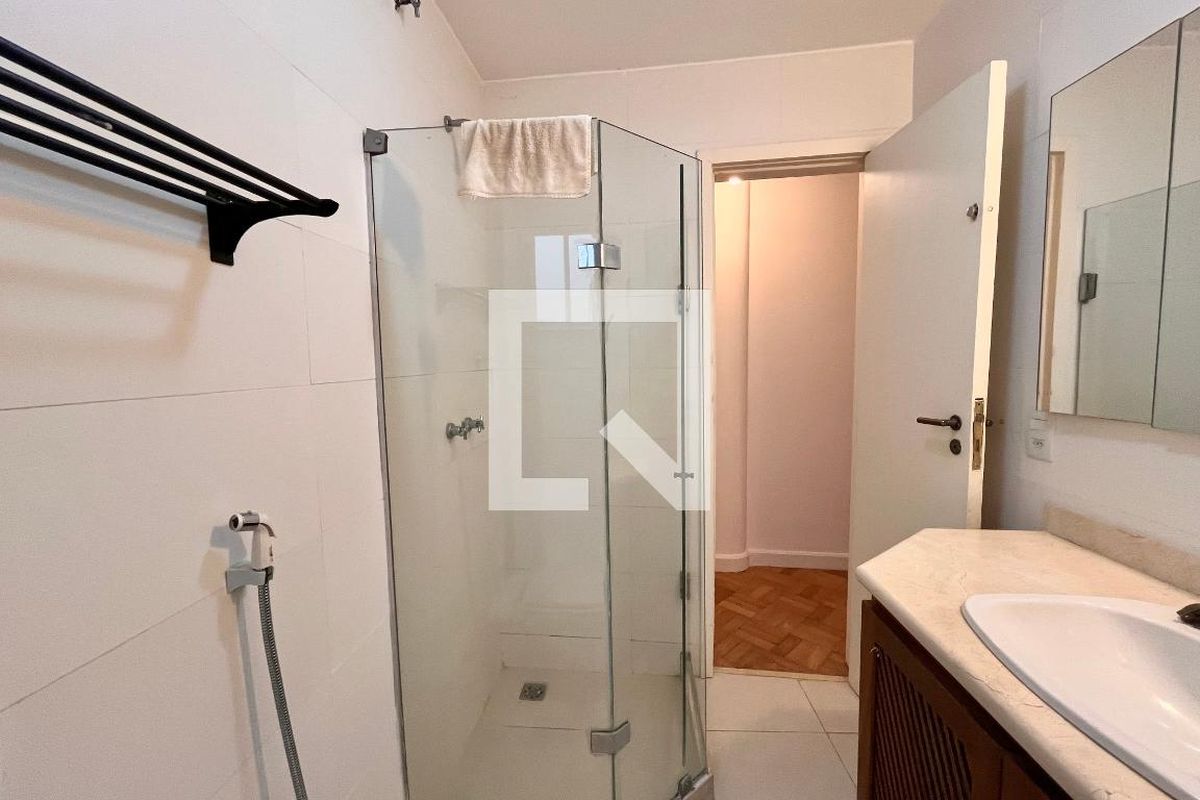 Apartamento, 3 quartos, 208 m² - Foto 32