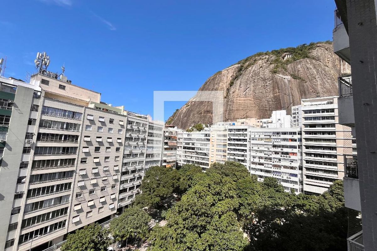 Apartamento, 3 quartos, 208 m² - Foto 11