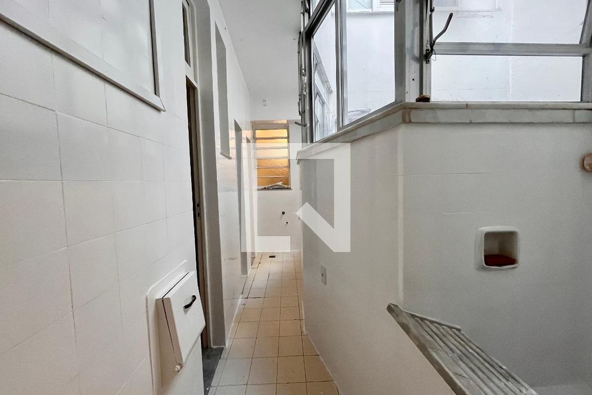 Apartamento, 3 quartos, 208 m² - Foto 42
