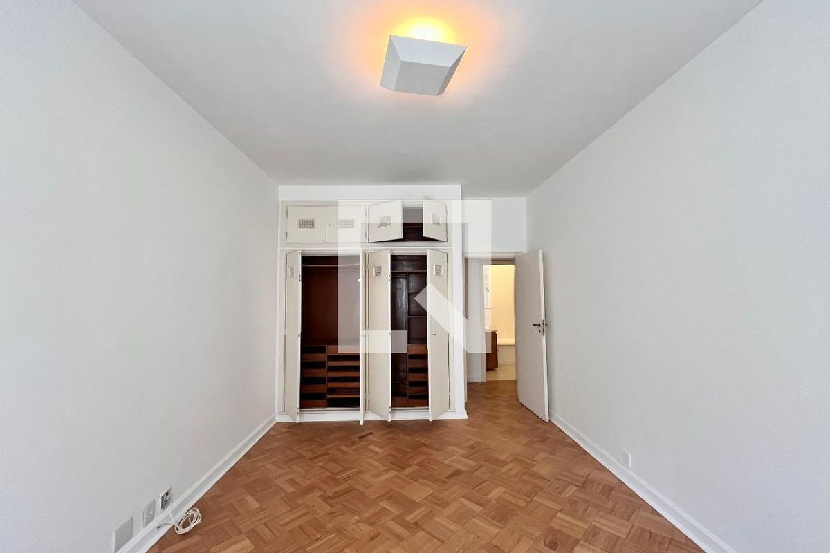 Apartamento, 3 quartos, 208 m² - Foto 18