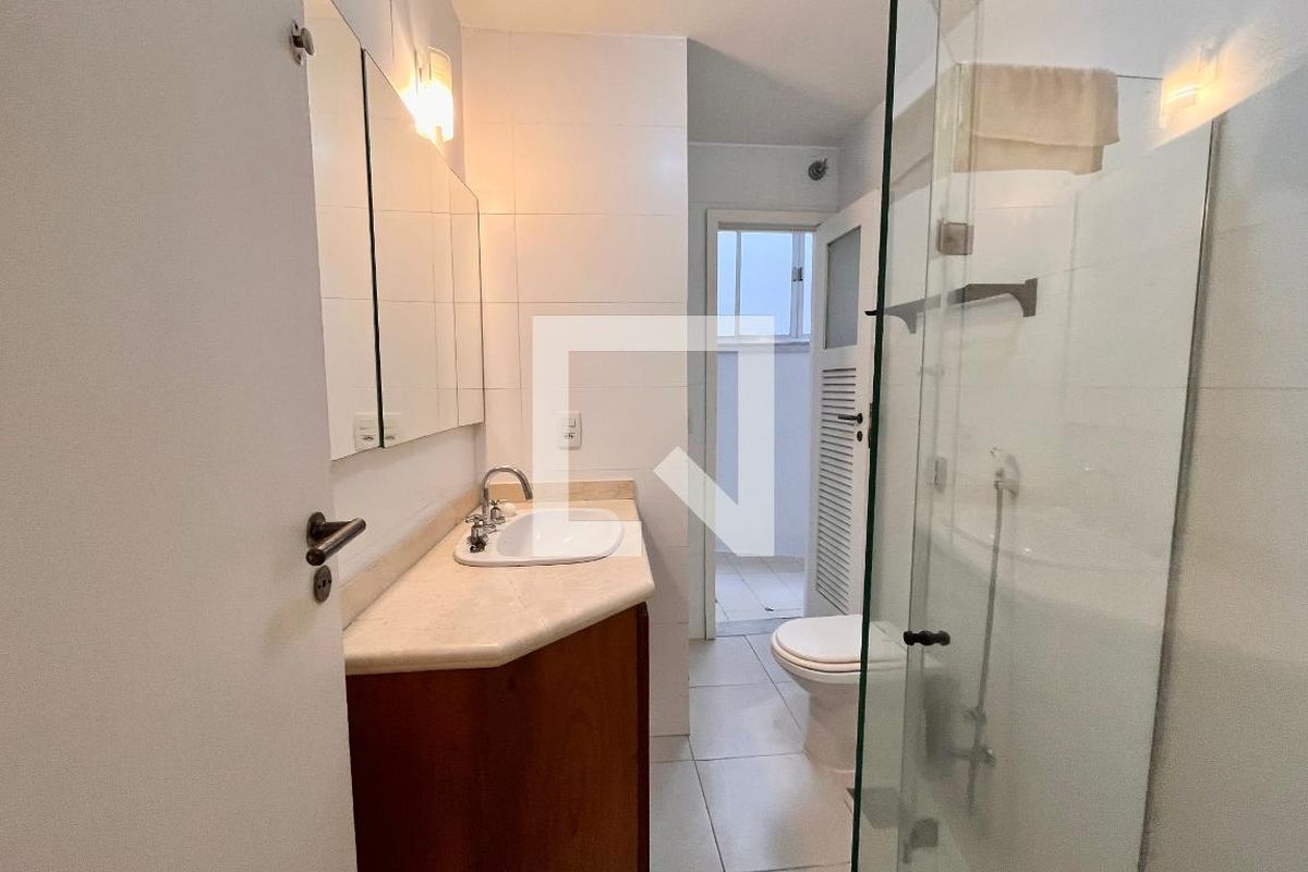 Apartamento, 3 quartos, 208 m² - Foto 30