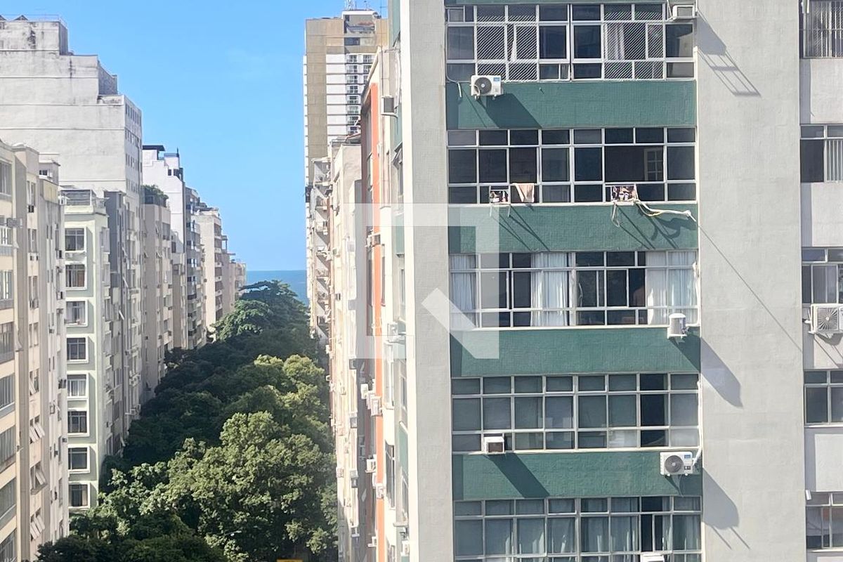 Apartamento, 3 quartos, 208 m² - Foto 10