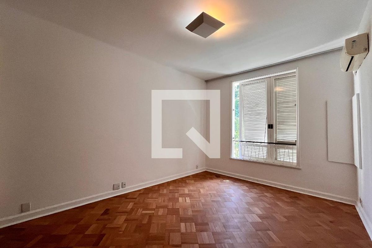 Apartamento, 3 quartos, 208 m² - Foto 14