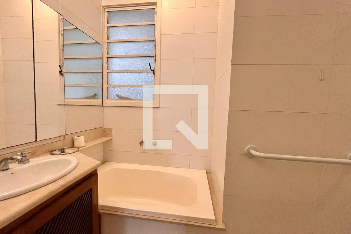 Apartamento, 3 quartos, 208 m² - Foto 27