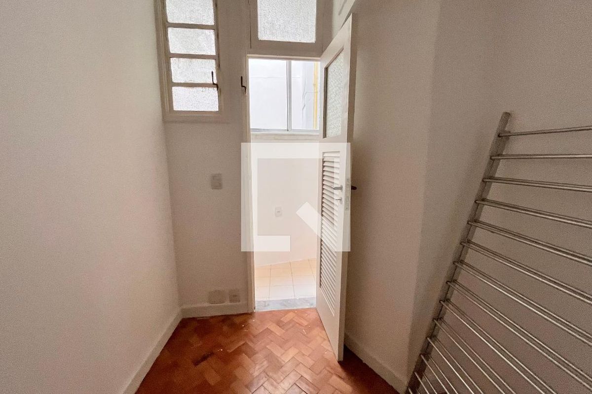 Apartamento, 3 quartos, 208 m² - Foto 39