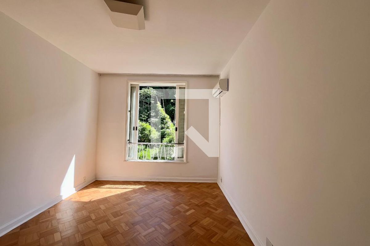 Apartamento, 3 quartos, 208 m² - Foto 15