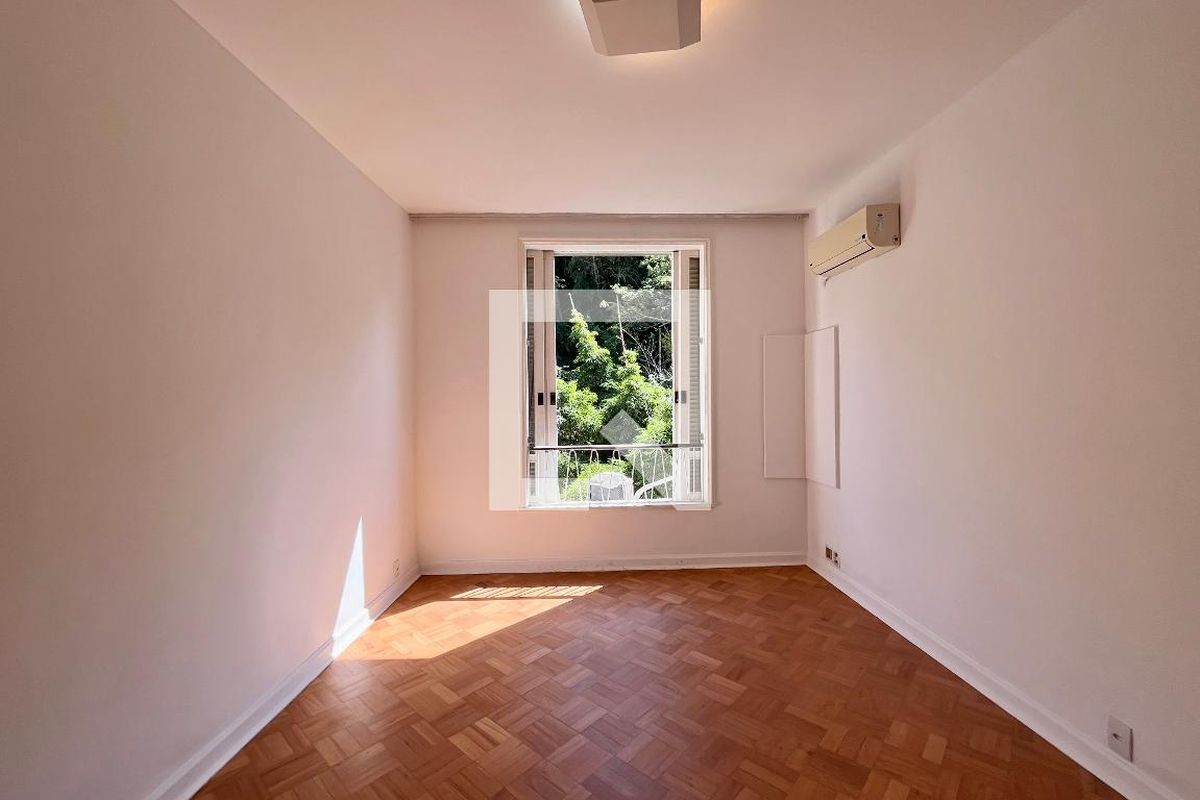 Apartamento, 3 quartos, 208 m² - Foto 21