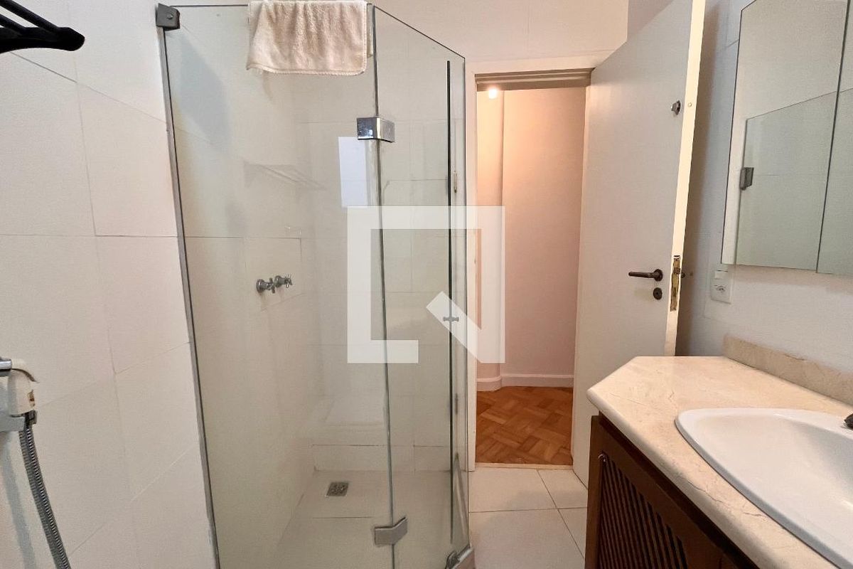 Apartamento, 3 quartos, 208 m² - Foto 33
