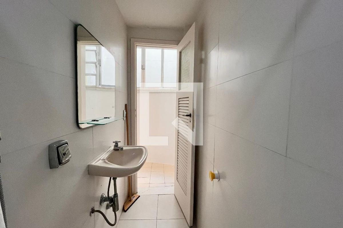 Apartamento, 3 quartos, 208 m² - Foto 44