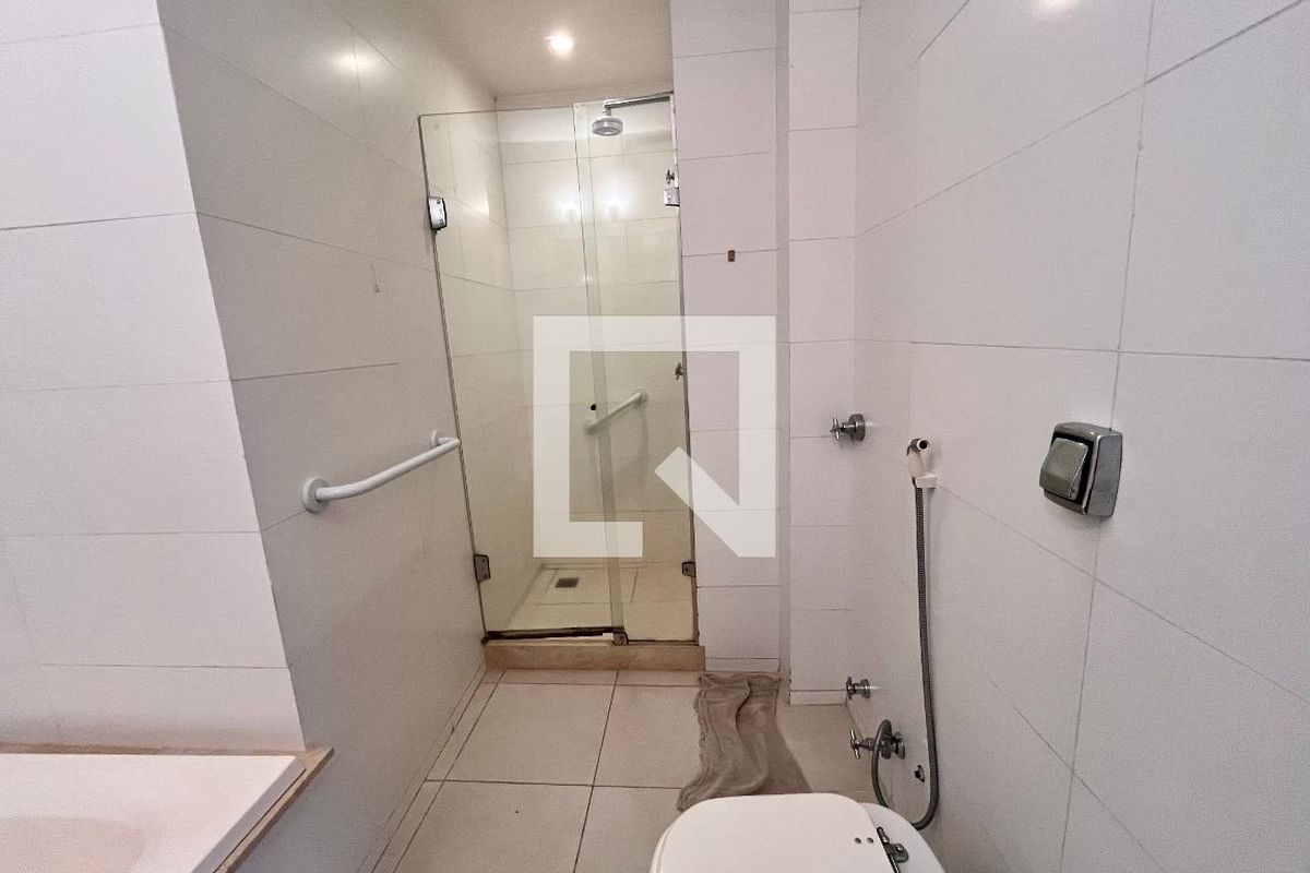 Apartamento, 3 quartos, 208 m² - Foto 29