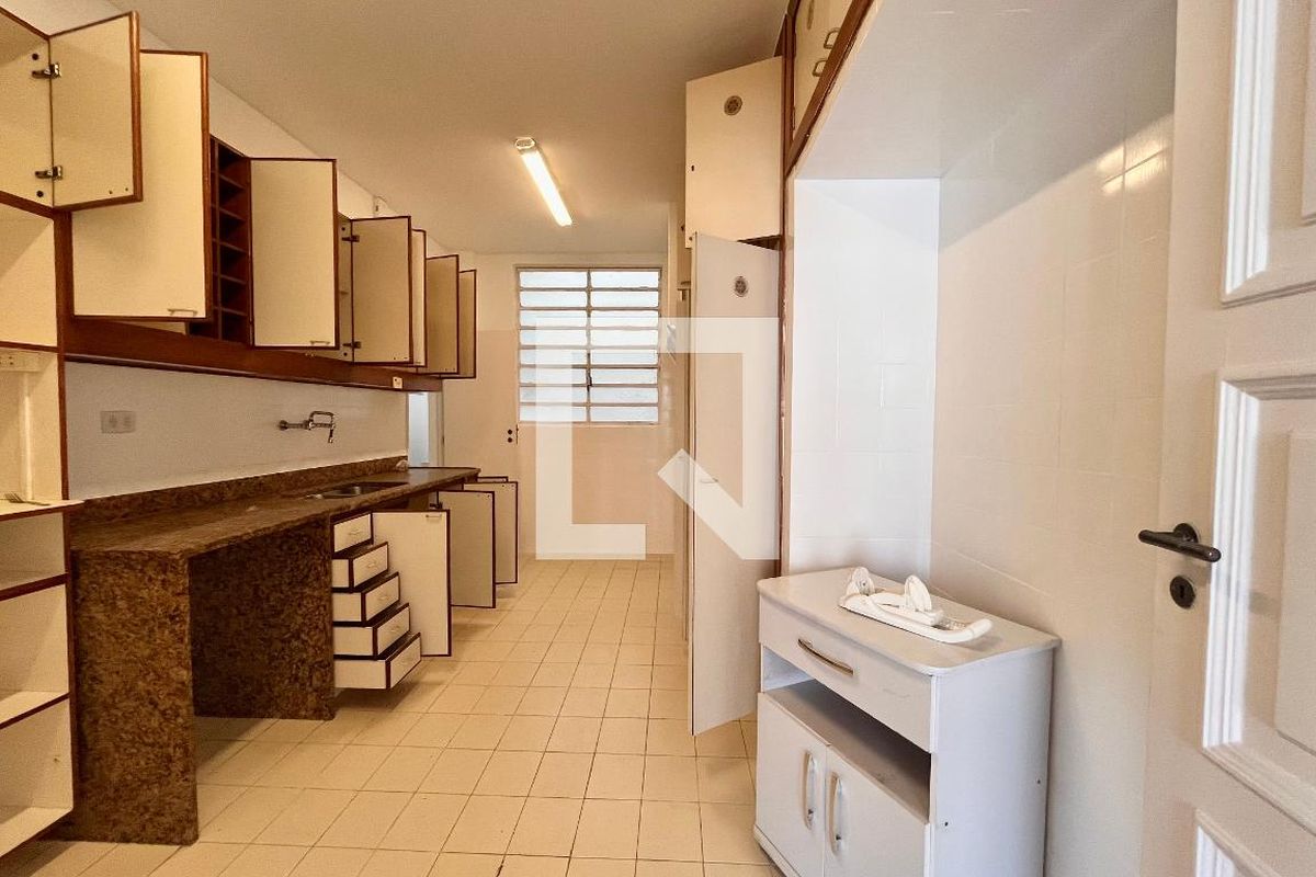 Apartamento, 3 quartos, 208 m² - Foto 36