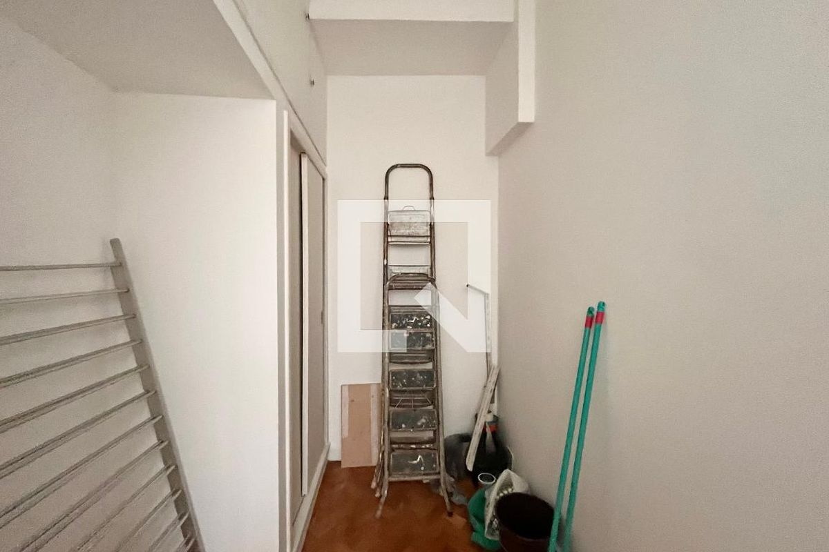 Apartamento, 3 quartos, 208 m² - Foto 34