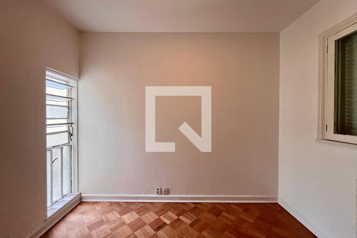 Apartamento, 3 quartos, 208 m² - Foto 25