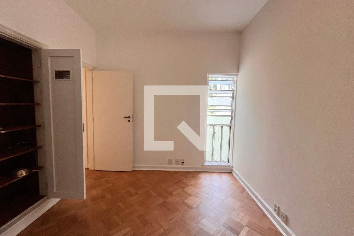 Apartamento, 3 quartos, 208 m² - Foto 24
